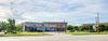 3000 N Rock Rd photo